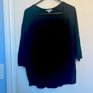 James Perse new shirt